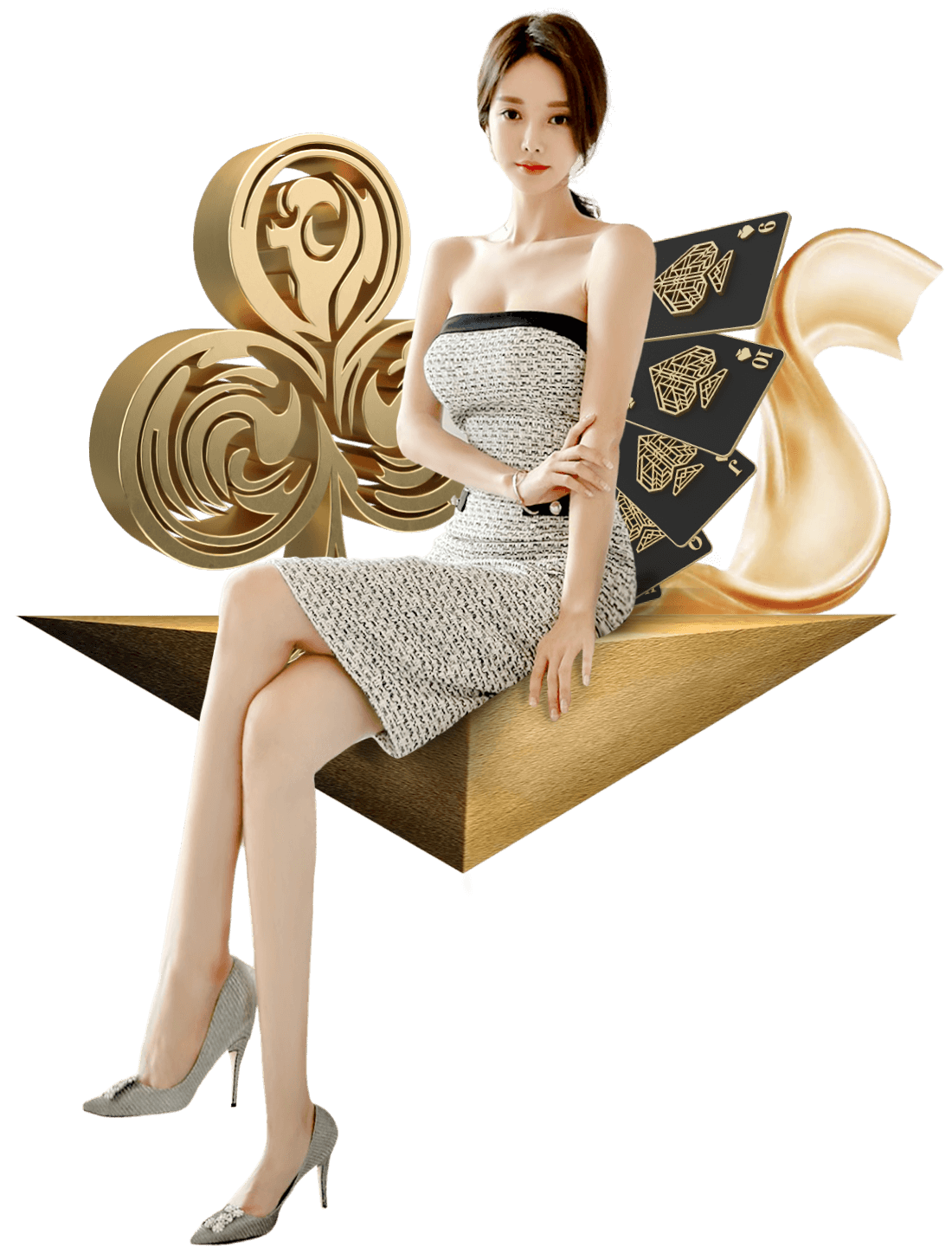 勒沃库森 vs 西汉姆联