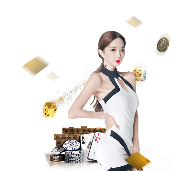 辽宁本钢 vs 云达不莱梅